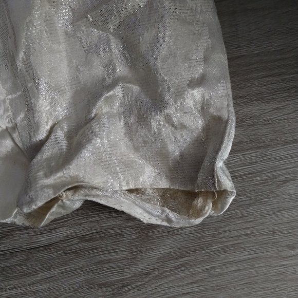 Travelcoats by Naman Vintage Coatb - Picture 9 of 11